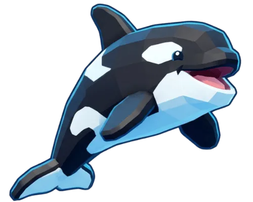 Orca